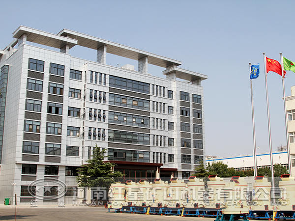 紅星機器：以史為鑒，為了更好的前進